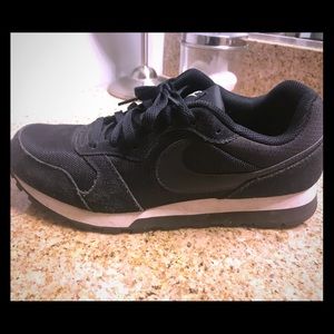Nike MD Runner 2’s